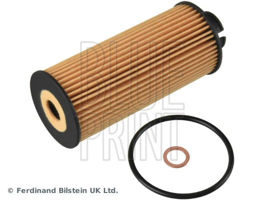 Oil Filter ADB112124