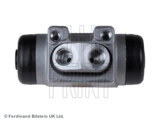 Wheel Brake Cylinder ADG04453