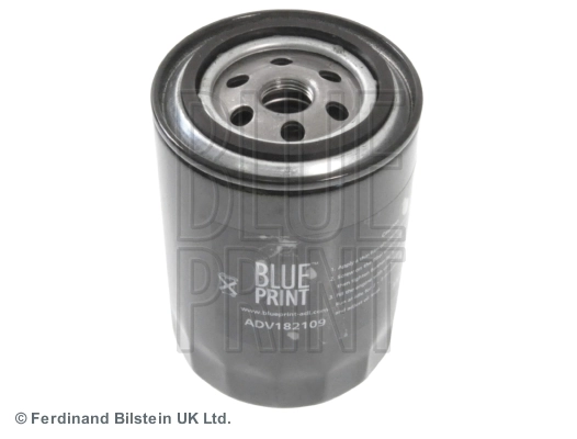 BLUE PRINT ADV182109 Oil Filter