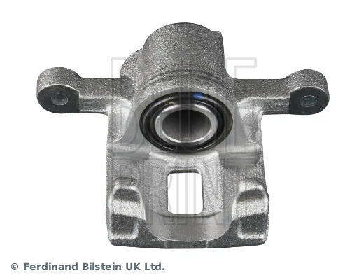 Brake Caliper ADBP450068