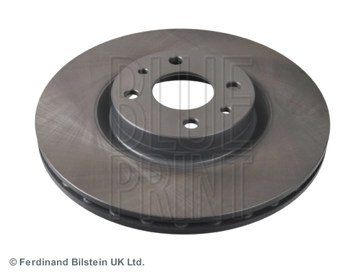 Brake Disc ADL144319