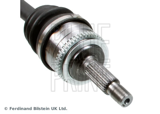 BLUE PRINT ADBP890013 Drive Shaft