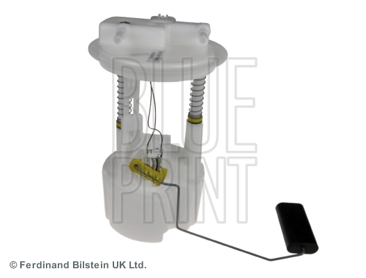 BLUE PRINT ADN16848 Fuel Feed Unit