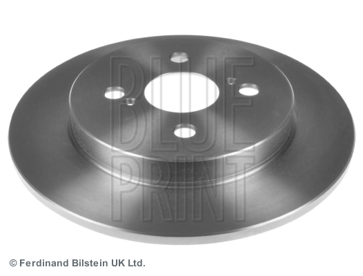 Brake Disc ADT343218