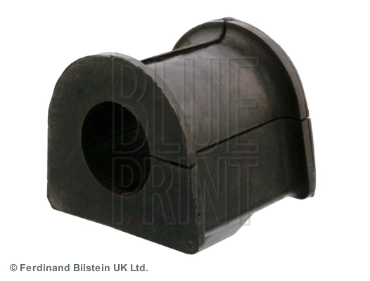 Mounting, stabiliser bar ADG08010