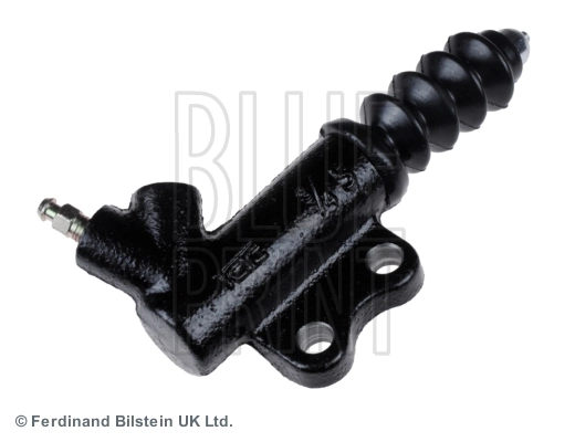 Slave Cylinder, clutch ADG03618