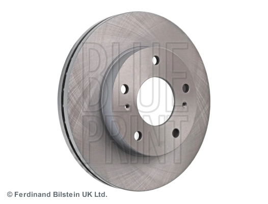 Brake Disc ADN14363