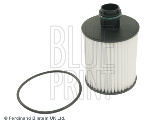 BLUE PRINT ADW192111 Parts Set, maintenance service