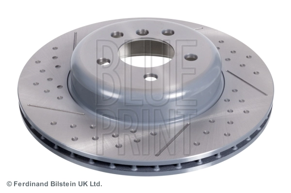 Brake Disc ADB114382