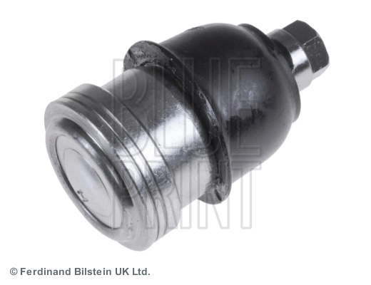 Ball Joint ADA108606