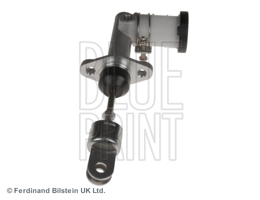 Master Cylinder, clutch ADC43418
