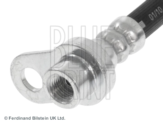 Brake Hose ADA105341