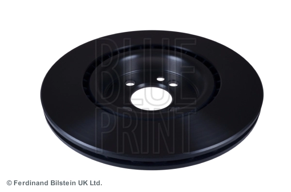 BLUE PRINT ADB114318 Brake Disc