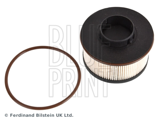 Fuel Filter ADBP230010