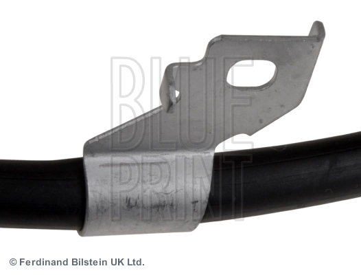 BLUE PRINT ADN146271 Cable Pull, parking brake