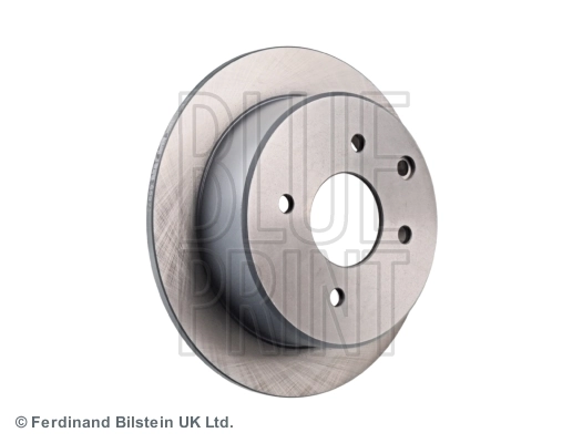 Brake Disc ADN14348