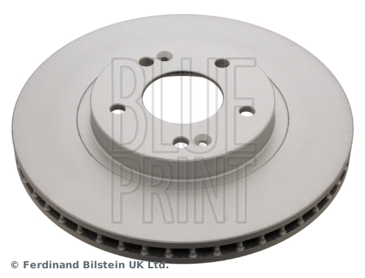 Brake Disc ADG04341