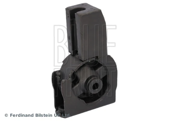 Mounting, engine ADBP800543
