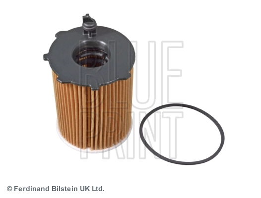 Parts Set, maintenance service ADF122115