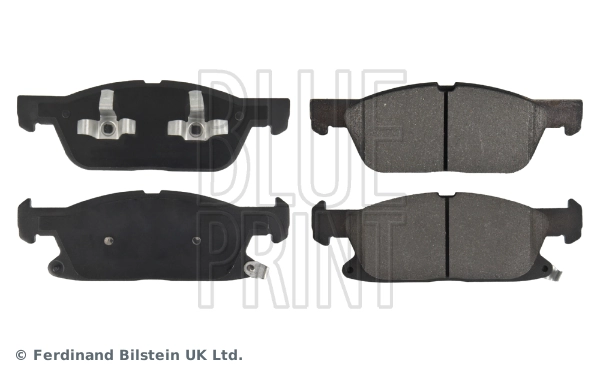 Brake Pad Set, disc brake ADBP420017