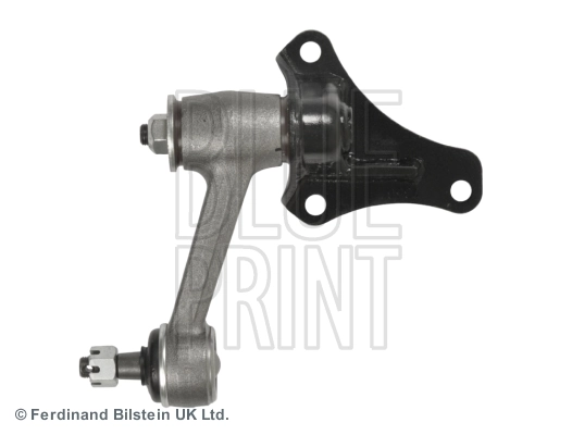 Idler Arm ADC48736