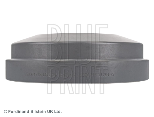 BLUE PRINT ADG04718 Brake Drum
