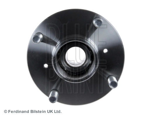 BLUE PRINT ADK88332 Wheel Bearing Kit