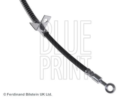 BLUE PRINT ADG05318 Brake Hose