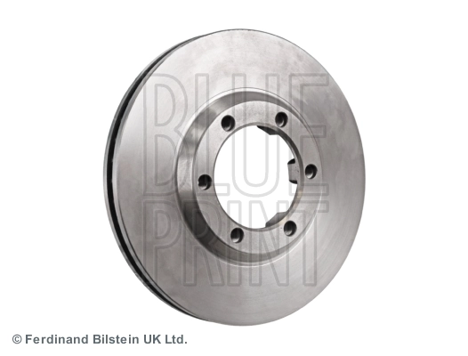BLUE PRINT ADZ94328 Brake Disc