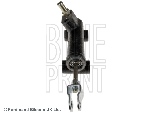 BLUE PRINT ADG03471 Master Cylinder, clutch
