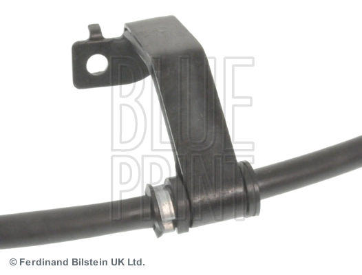 BLUE PRINT ADG046184 Cable Pull, parking brake