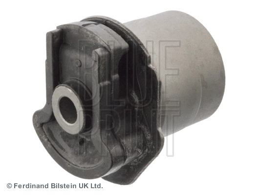 Bushing, axle beam ADT380183
