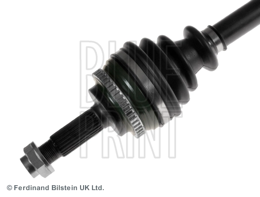 Drive Shaft ADT389504