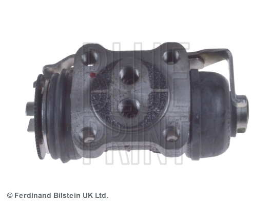 BLUE PRINT ADT34473 Wheel Brake Cylinder