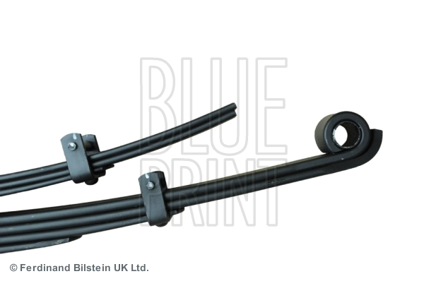 BLUE PRINT ADC48813 Spring Pack