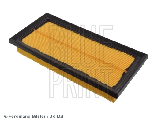 Air Filter ADC42263