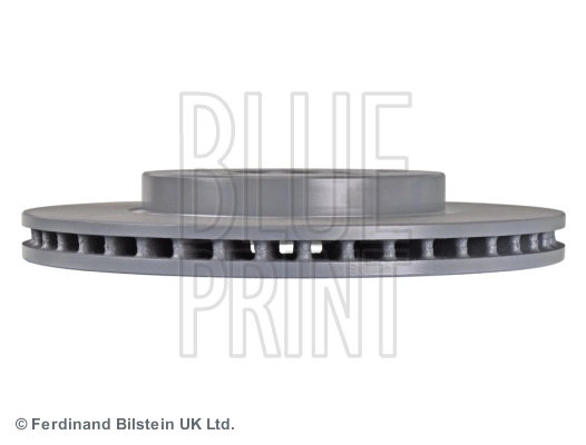 Brake Disc ADM543122