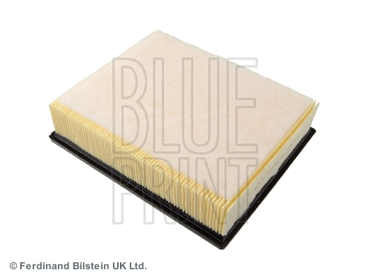 Air Filter ADZ92222