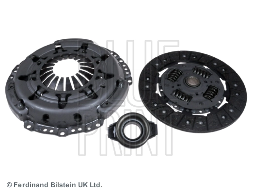 Clutch Kit ADN130128