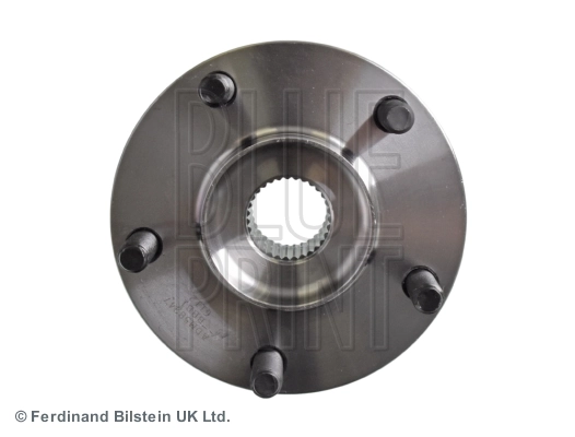 Wheel Bearing Kit ADM58247