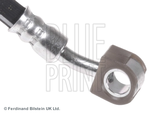 Brake Hose ADH253178