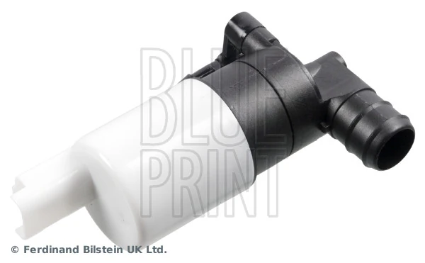 BLUE PRINT ADN10312 Washer Fluid Pump, window cleaning