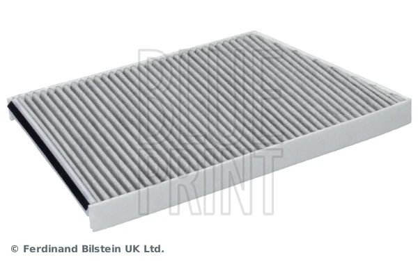 Filter, cabin air ADU172506