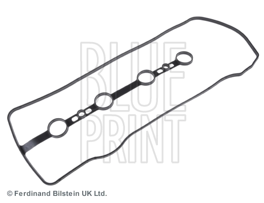 BLUE PRINT Dichtung, Zylinderkopfhaube ADT36751