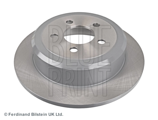 Brake Disc ADA104319