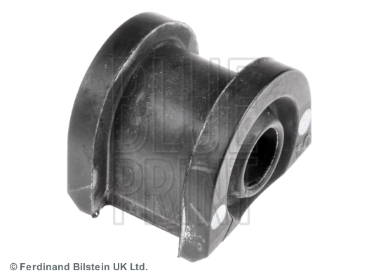 Mounting, stabiliser bar ADS78013C