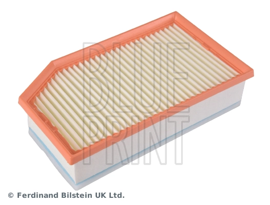 Air Filter ADA102260