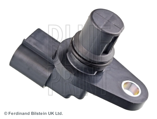 Sensor, camshaft position ADS77215