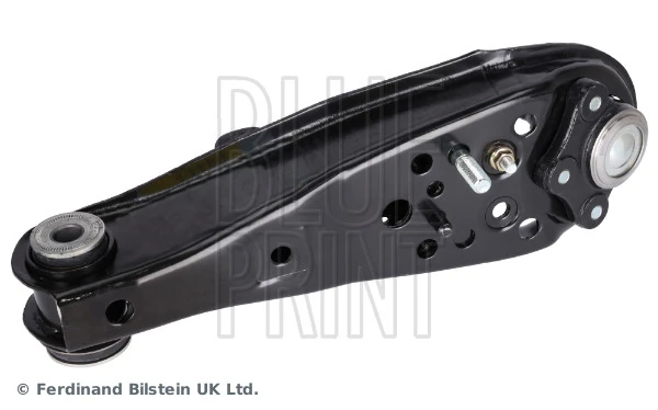 BLUE PRINT ADG086304 Control/Trailing Arm, wheel suspension