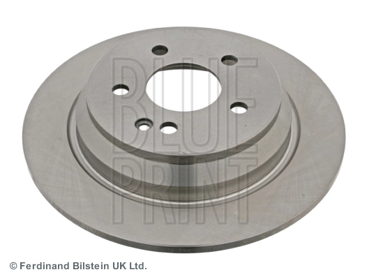 Brake Disc ADU174354